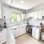 Villa Konnos Joy *