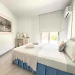 Konnos Joy * Протарас