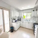 Konnos Joy *